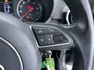 2018-audi-a1-16tdi-sport-nav-sportback-5d-small-49