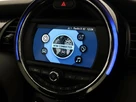 2019-mini-cooper-20-cooper-s-sport-189bhp-hatchback-5d-small-15