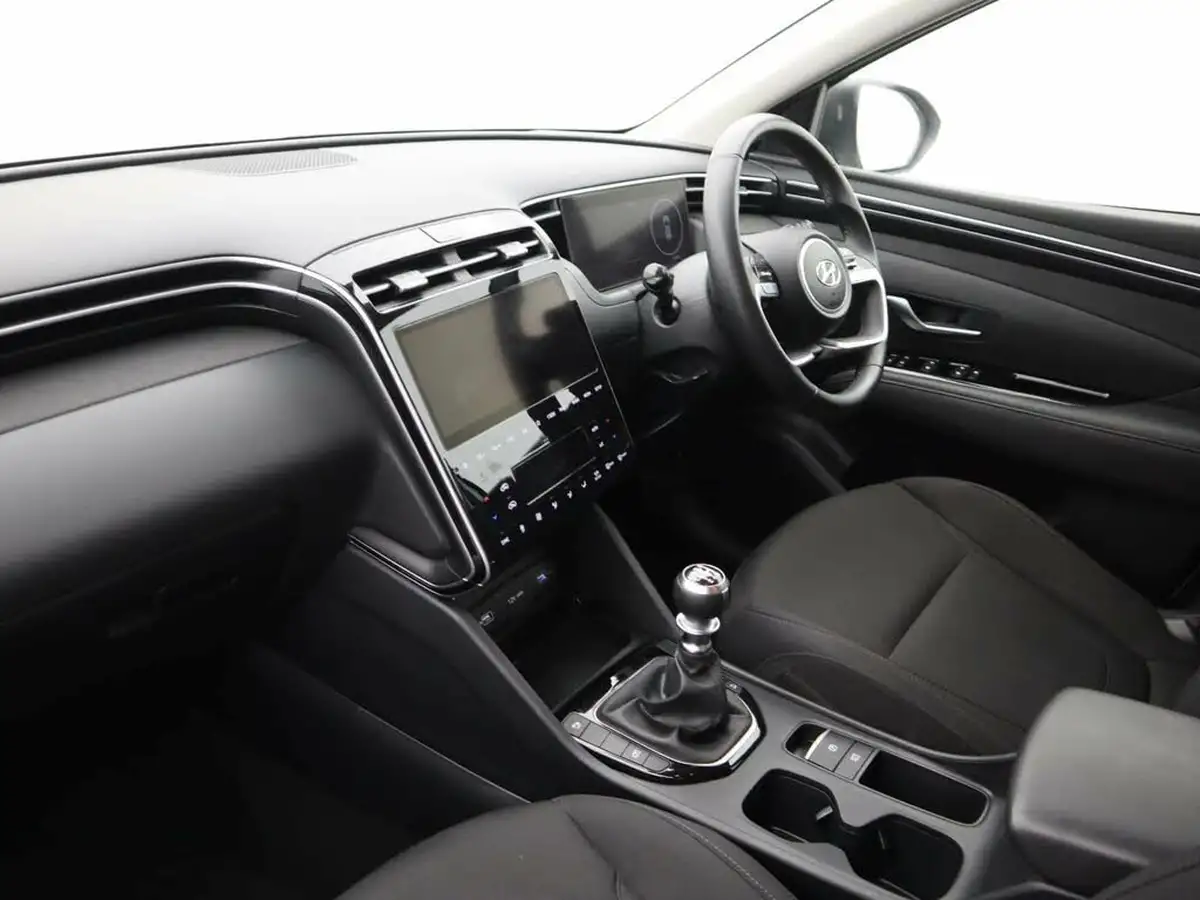 2022-hyundai-tucson-16-t-gdi-se-connect-150ps-big-8