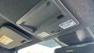 2024-ford-focus-10t-st-line-125ps-hatchback-small-36