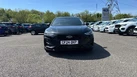 2024-ford-focus-10t-st-line-125ps-hatchback-small-12