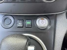 2021-nissan-env200-e-acenta-panel-van-auto-small-30