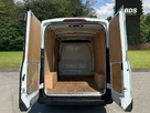 2023-maxus-deliver-9-small-9