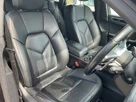 2021-porsche-macan-30-s-small-23