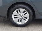 2022-skoda-octavia-10-tsi-se-109ps-estate-small-11
