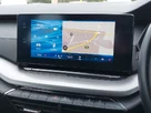2022-skoda-octavia-10-tsi-se-109ps-estate-small-15