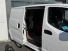 2021-nissan-env200-e-acenta-panel-van-auto-small-9