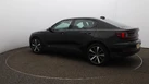 2022-polestar-polestar-2-e-ps2-165kw-standard-single-hatchback-small-27