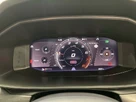 2022-cupra-formentor-15-tsi-v2-dsg-small-17