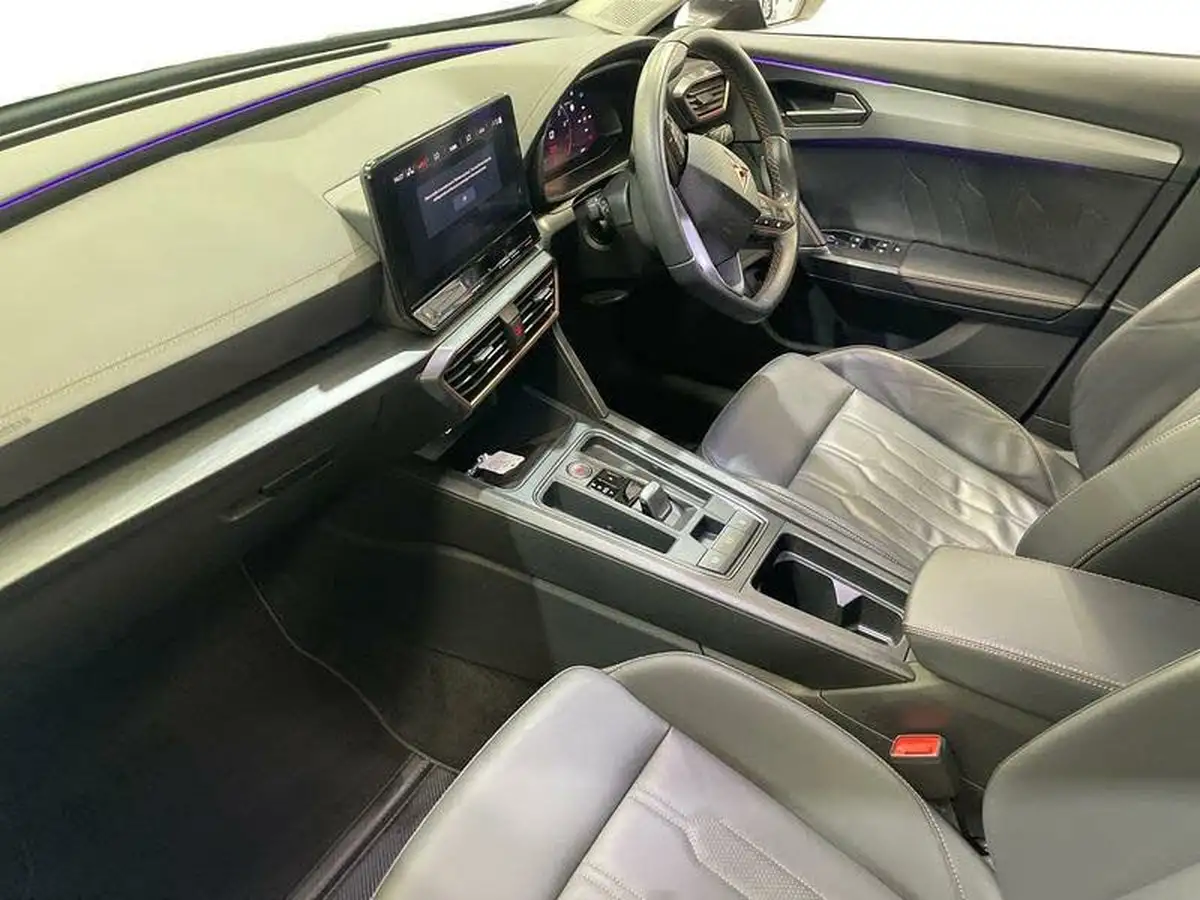 2022-cupra-formentor-15-tsi-v2-dsg-big-8