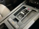 2022-cupra-formentor-15-tsi-v2-dsg-small-20