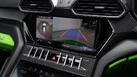 2023-lamborghini-urus-40-no-trim-small-32