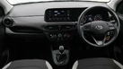 2023-hyundai-i10-10-se-small-13