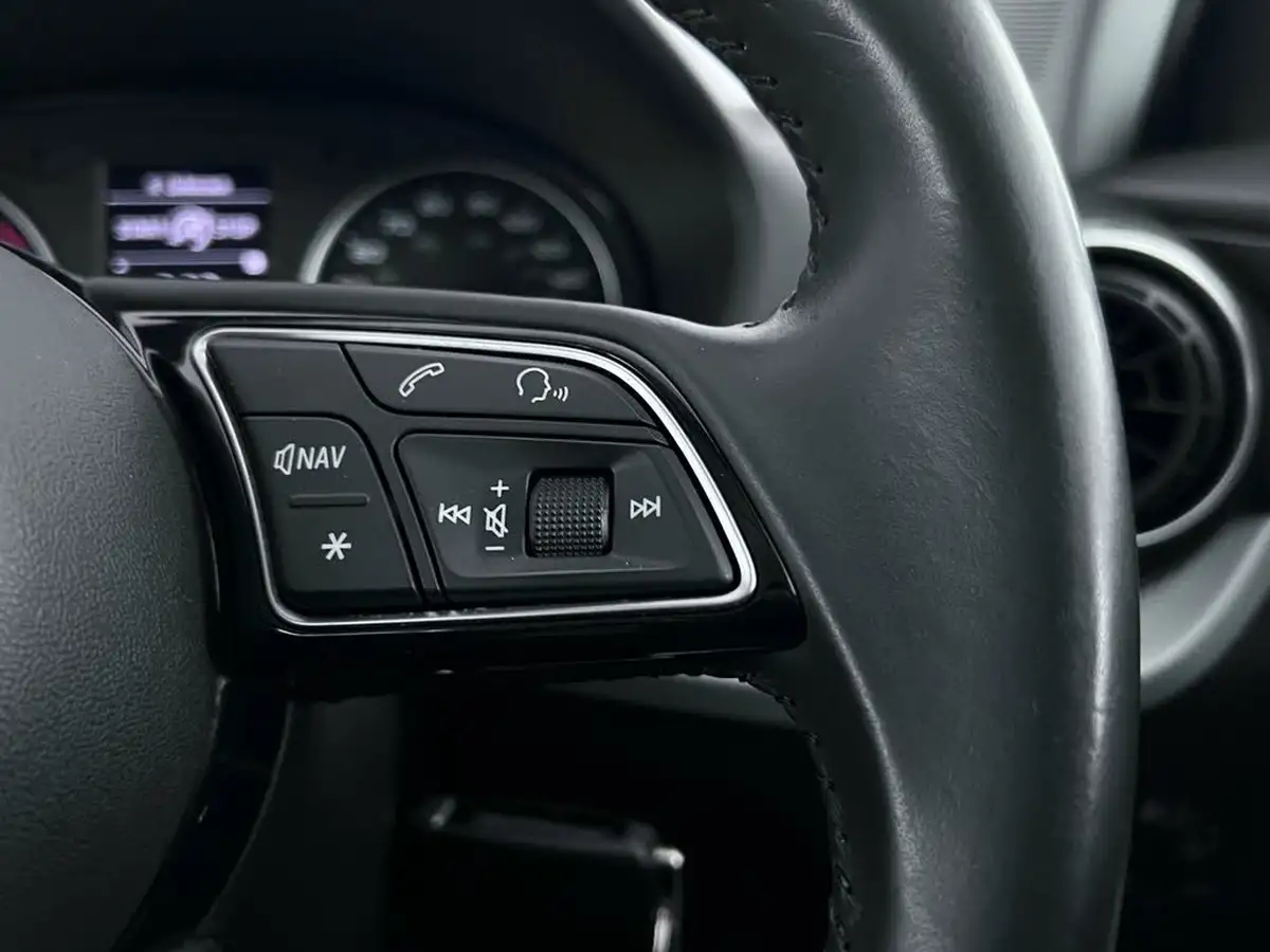2020-audi-q2-16-30-tdi-technik-s-tronic-big-19