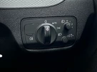 2020-audi-q2-16-30-tdi-technik-s-tronic-small-32