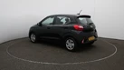 2023-hyundai-i10-10-se-small-54