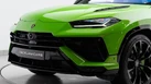 2023-lamborghini-urus-40-no-trim-small-8