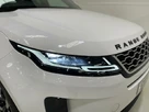 2019-land-rover-range-rover-evoque-20-d150-se-small-44