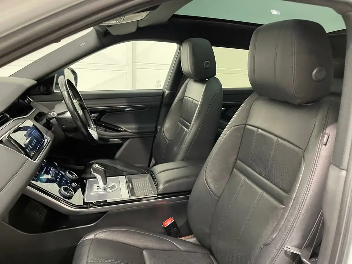2019-land-rover-range-rover-evoque-20-d150-se-big-33