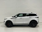 2019-land-rover-range-rover-evoque-20-d150-se-small-60