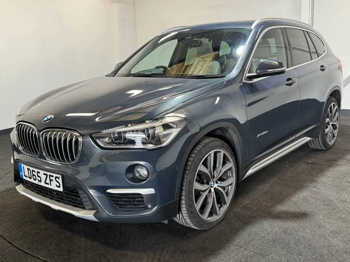 2015-bmw-x1-20td-xdrive20d-xline-188bhp-auto-big-0
