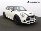 2019-mini-cooper-20-cooper-s-sport-189bhp-hatchback-5d-small-0