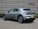 2019-jaguar-i-pace-ev400-hse-small-1