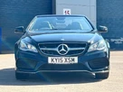 2015-mercedes-benz-e-class-21td-e220-amg-line-175bhp-cabriolet-2d-small-2
