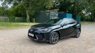 2024-lexus-ux-300h-20-f-sport-small-16