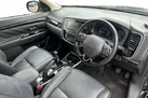 2018-mitsubishi-outlander-22di-d-4-leather-small-8
