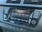 2021-skoda-fabia-10-tsi-colour-edition-95ps-small-9