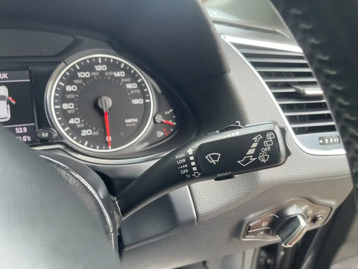2011-audi-q5-20-se-211ps-s-tronic-big-34
