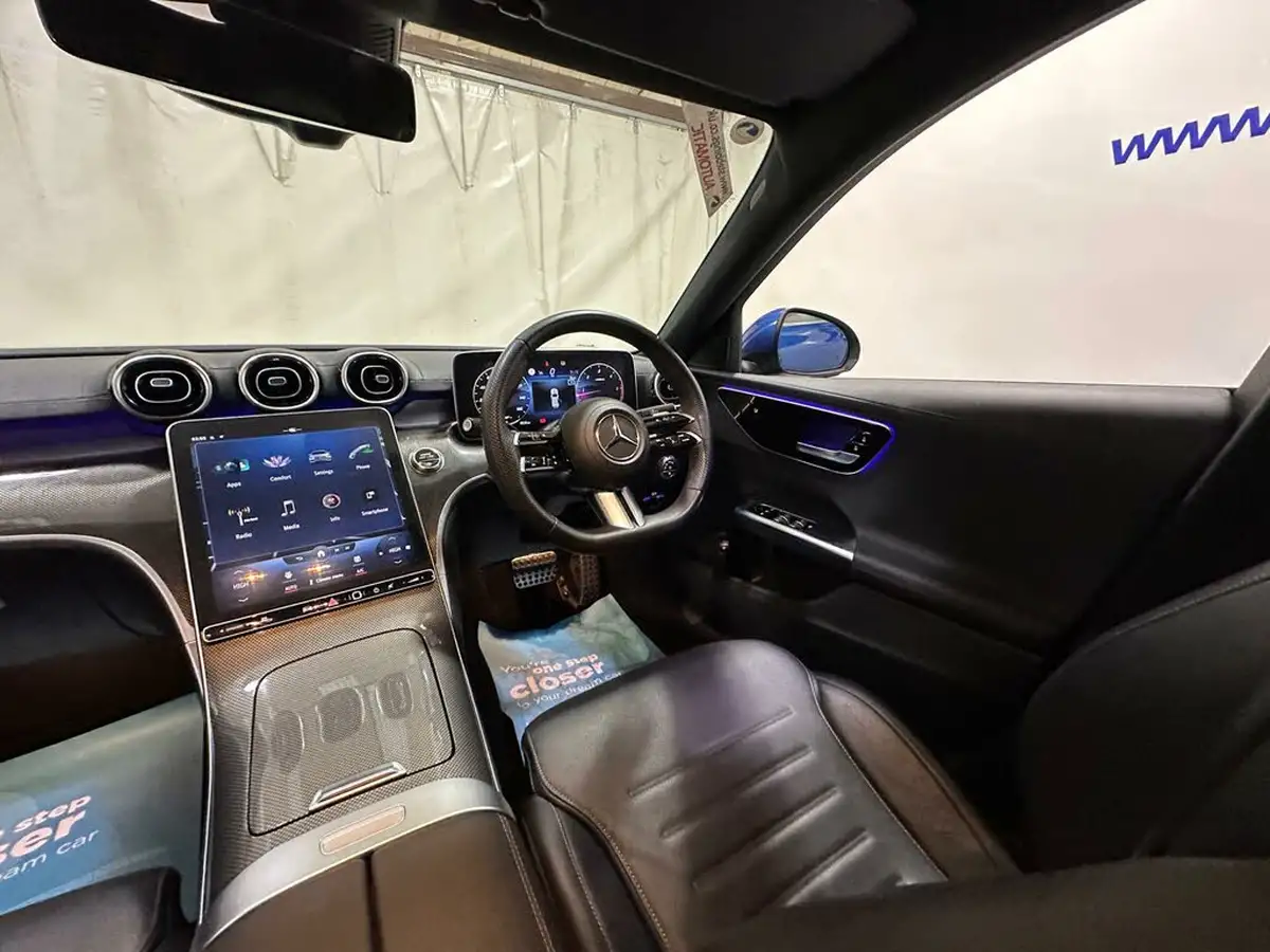 2022-mercedes-benz-c-class-20d-c300d-amg-line-265ps-estate-5d-1993cc-big-24