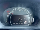 2023-toyota-aygo-x-10-vvt-i-exclusive-cvt-small-20