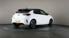 2022-vauxhall-corsa-12-turbo-sri-edition-100ps-small-57