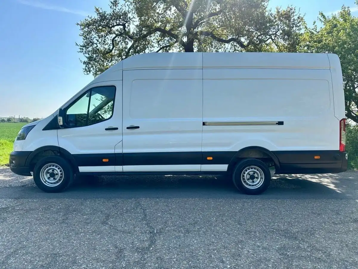 2023-ford-transit-big-5