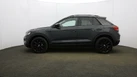 2021-volkswagen-t-roc-15-tsi-black-edition-dsg-small-3