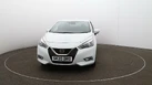 2020-nissan-micra-10-ig-t-acenta-100ps-small-29