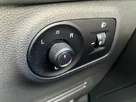 2022-mg-zs-suv-10t-gdi-exclusive-auto-small-44