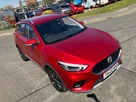 2022-mg-zs-suv-10t-gdi-exclusive-auto-small-21