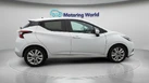 2020-nissan-micra-10-ig-t-acenta-100ps-small-8