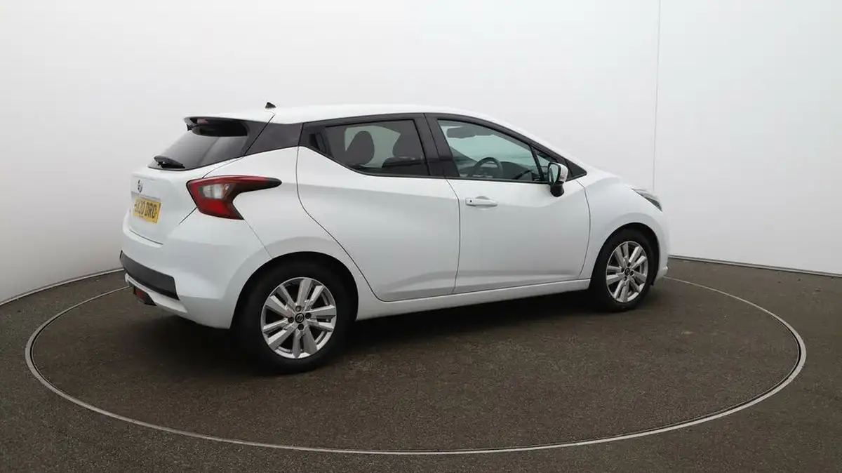 2020-nissan-micra-10-ig-t-acenta-100ps-big-42