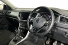 2021-volkswagen-t-roc-15-tsi-active-hatchback-5d-small-6