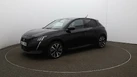 2022-peugeot-208-e-gt-136bhp-50kwh-small-61