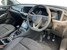 2024-vauxhall-grandland-12-ultimate-130ps-small-7