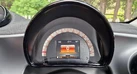 2018-smart-forfour-10-passion-71bhp-small-19