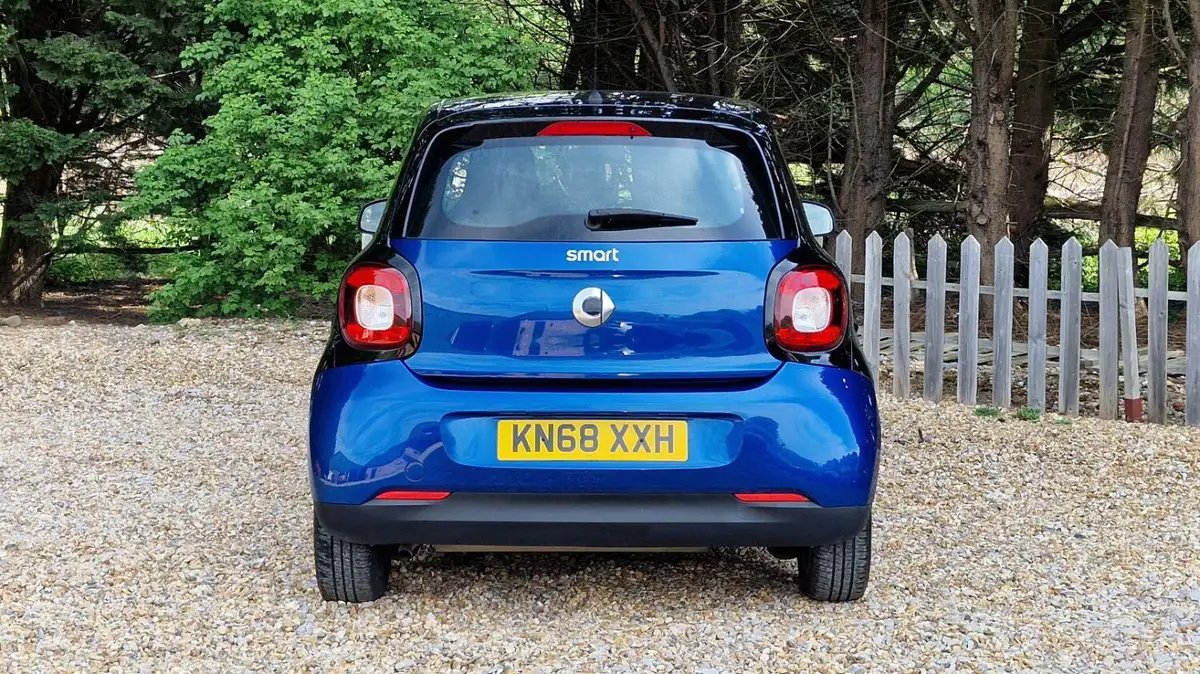 2018-smart-forfour-10-passion-71bhp-big-8