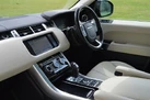 2016-land-rover-range-rover-sport-30-sd-v6-hse-dynamic-30sd-306bhp-awd-auto-small-25
