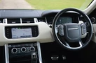 2016-land-rover-range-rover-sport-30-sd-v6-hse-dynamic-30sd-306bhp-awd-auto-small-21
