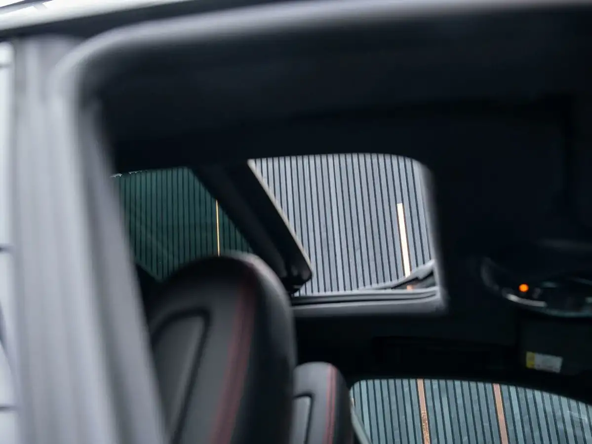 2021-maserati-levante-30-gransport-big-3